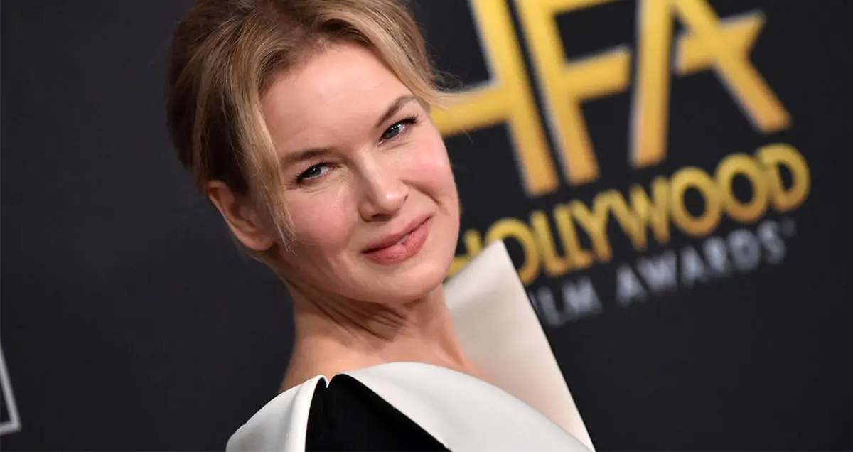 بهترین فیلم های رنه زلوگر که ارزش یکبار دیدن را دارند