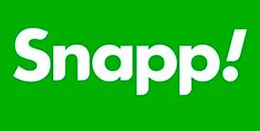 محمد خلج قاسم‌آبادی، جانشین ژوبین علاقبند و مدیرعامل اسنپ شد