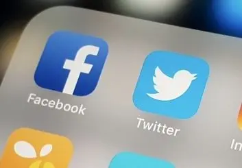 اعتراض توییتری کارمندان فیسبوک به سیاست‌های مدیرعامل خود