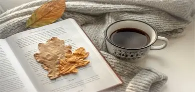 4 کتاب که فراموش نشدنی‌ترین داستان‌های عاشقانه را برایتان بازگو خواهند کرد