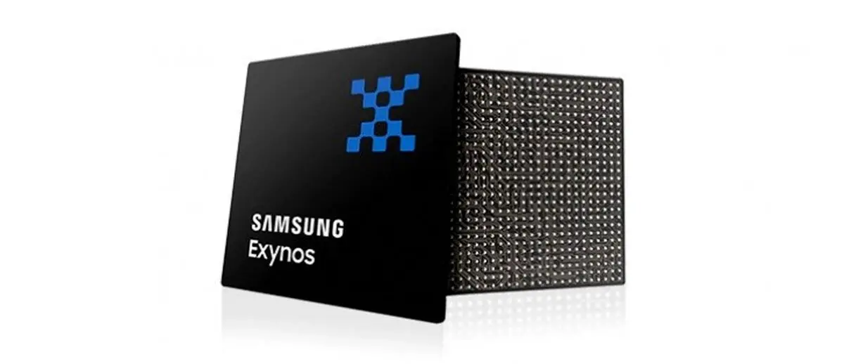 سامسونگ جزئیات چیپست 8 نانومتری اگزینوس 850 خود را منتشر کرد
