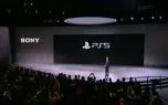 رویداد پلی استیشن 5 به تعویق افتاد!