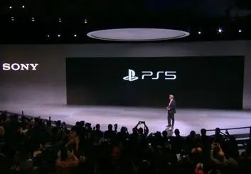 رویداد پلی استیشن 5 به تعویق افتاد!