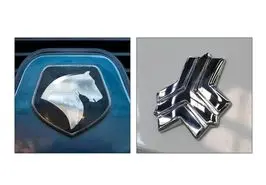 روش کلاهبرداری جدید در قرعه کشی ایران خودرو و سایپا