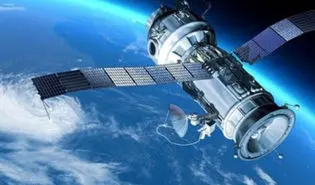 رییس سازمات فضایی از مراحل پایانی رویداد طراحی منظومه ماهواره‌ای خبر داد