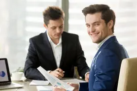 کرونا فرصتی برای پیدا کردن شغل؛ آگهی استخدام در ۴۶ درصد شرکت‌های جهان