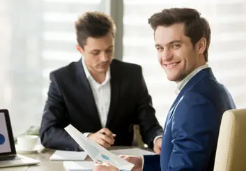کرونا فرصتی برای پیدا کردن شغل؛ آگهی استخدام در ۴۶ درصد شرکت‌های جهان