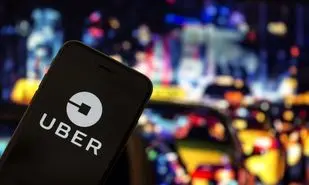 خسارت کرونایی Uber؛ 2.9 میلیارد دلار ضرر تاکسی اینترنتی در ایام قرنطینه