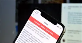 آموزش پاک کردن کامنت‌ها در اینستاگرام