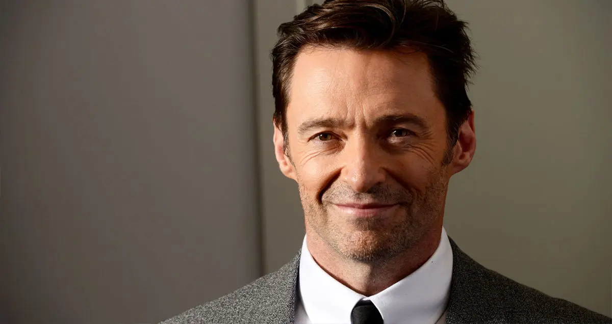 بهترین فیلم های هیو جکمن که حداقل یک بار باید ببینید