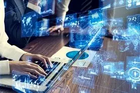 آیا هوش مصنوعی می‌تواند از بستری مجدد بیماران در بیمارستان‌ها جلوگیری کند؟