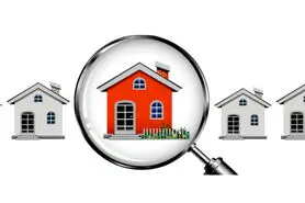 آیا قیمت توافقی در پلتفرم های آنلاین اثری در ثبات قیمت‌ها خواهد داشت؟