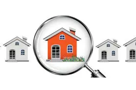 آیا قیمت توافقی در پلتفرم های آنلاین اثری در ثبات قیمت‌ها خواهد داشت؟