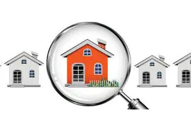آیا قیمت توافقی در پلتفرم های آنلاین اثری در ثبات قیمت‌ها خواهد داشت؟