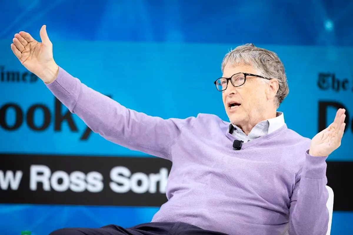 روند تولید انبوه و ساخت واکسن کرونا تا 18 ماه دیگر نهایی می‌شود