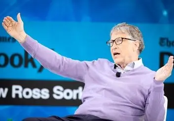 روند تولید انبوه و ساخت واکسن کرونا تا 18 ماه دیگر نهایی می‌شود