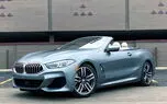 معرفی خودروی BMW 480i مدل 2020