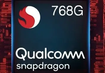 اسنپدراگون 768G ؛ جدیدترین تراشه کوالکام با گرافیک سریع‌تر و مناسب گیمرها!