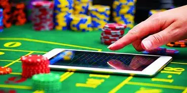 پشت پرده سایت های شرط بندی