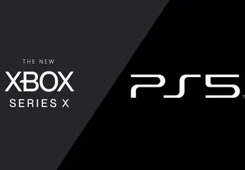 قیمت Xbox Series X از پلی استیشن 5 کمتر خواهد بود!