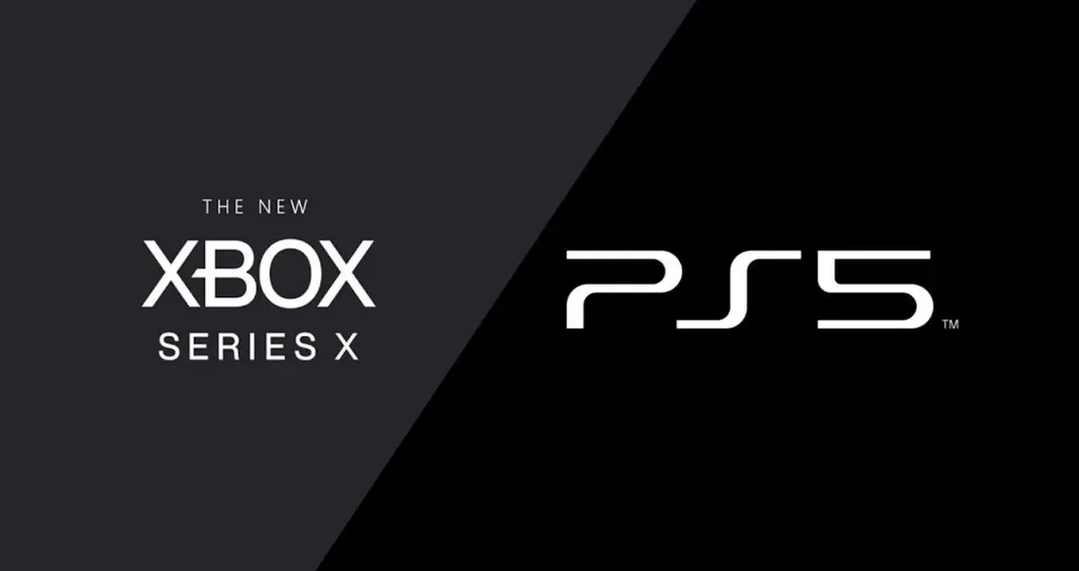 قیمت Xbox Series X از پلی استیشن 5 کمتر خواهد بود!