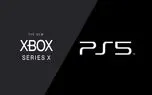 قیمت Xbox Series X از پلی استیشن 5 کمتر خواهد بود!