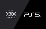 قیمت Xbox Series X از پلی استیشن 5 کمتر خواهد بود!