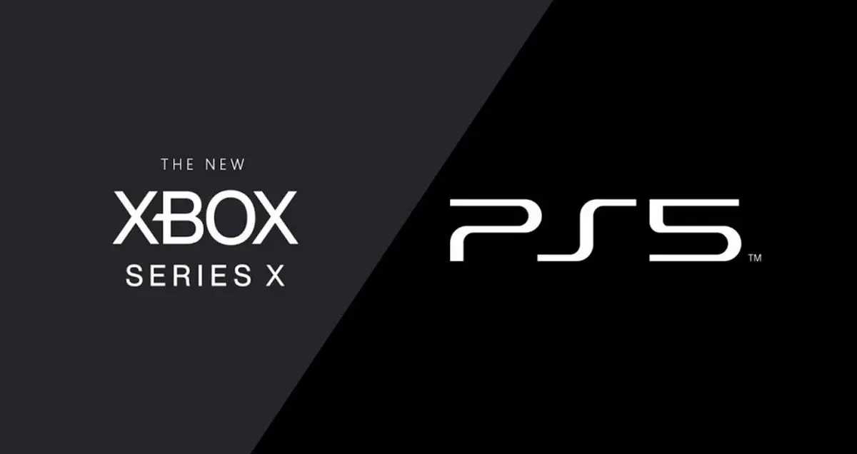 قیمت Xbox Series X از پلی استیشن 5 کمتر خواهد بود!