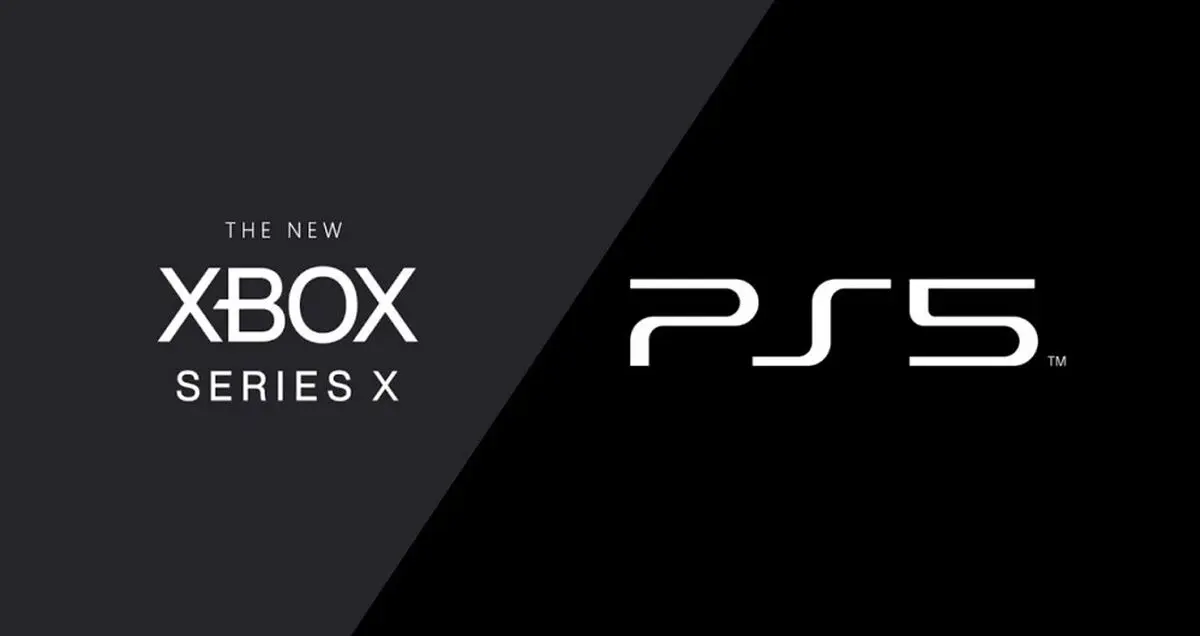 قیمت Xbox Series X از پلی استیشن 5 کمتر خواهد بود!