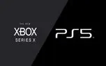 قیمت Xbox Series X از پلی استیشن 5 کمتر خواهد بود!