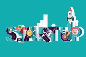 بانک اطلاعاتی استارتاپ‌های ICT ایجاد شد