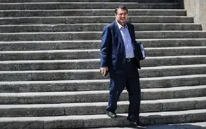 وزیر صمت پس از تعیین و تکلیف قیمت خودرو برکنار شد!