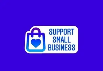 استیکر جدید اینستاگرام برای پشتیبانی از کسب‌وکارهای کوچک و نوپا