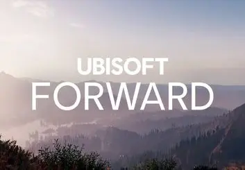 یوبی سافت در اواخر تیر ماه یک رویداد دیجیتالی برگزار می‌کند