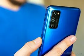 گوشی های هوشمند 5G بازار چین را زنده می‌کند؛ 40 درصد از حجم بازار!