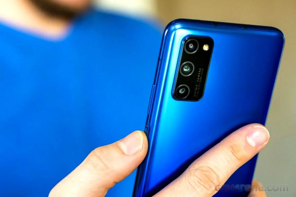 گوشی های هوشمند 5G بازار چین را زنده می‌کند؛ 40 درصد از حجم بازار!