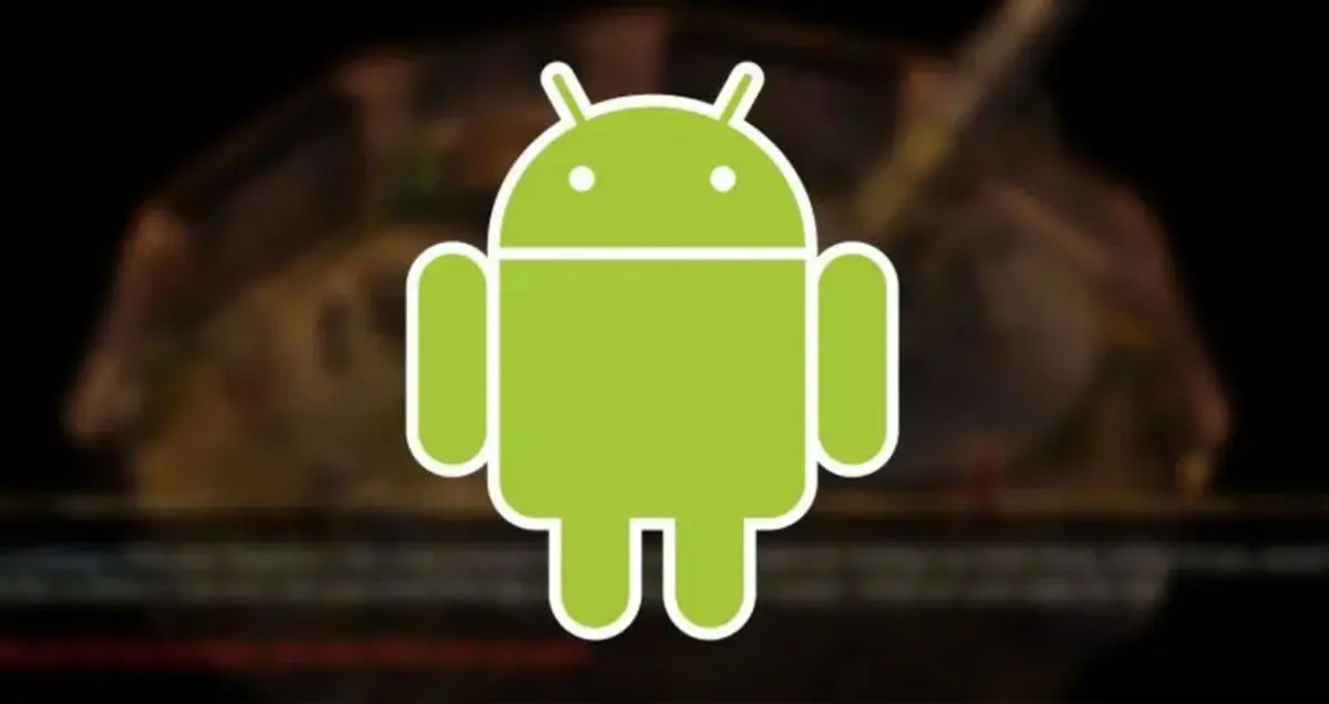 نحوه اجرای بازی های کامپیوتری روی گوشی های اندرویدی