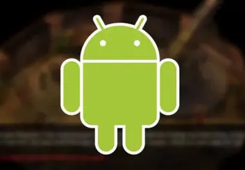 نحوه اجرای بازی های کامپیوتری روی گوشی های اندرویدی