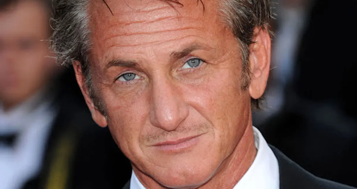 بهترین فیلم های شان پن که ارزش یک بار دیدن را دارند