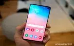 سامسونگ آقای بازار گوشی های هوشمند 5G و هواوی رتبه دوم آن است
