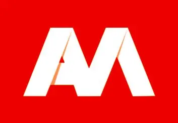 جایگزین‌های گوگل پلی را برای دانلود اپ ها بشناسید!