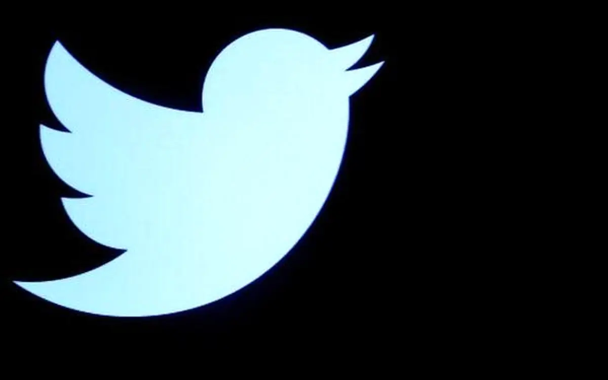 راه‌اندازی صفحه اختصاصی ریتوییت برای کاربران iOS توییتر