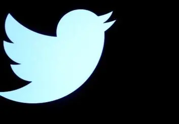 راه‌اندازی صفحه اختصاصی ریتوییت برای کاربران iOS توییتر