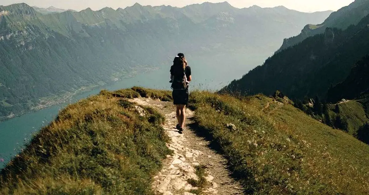 با 8 مورد از بهترین اپلیکیشن های GPS آفلاین برای اندروید آشنا شوید