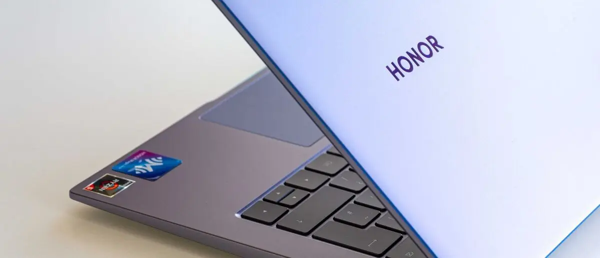 Honor از لپ تاپ، تلویزیون و سایر تجهیزات خود در تاریخ 18 می رونمایی می‌کند