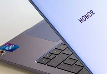 Honor از لپ تاپ، تلویزیون و سایر تجهیزات خود در تاریخ 18 می رونمایی می‌کند