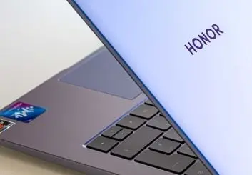 Honor از لپ تاپ، تلویزیون و سایر تجهیزات خود در تاریخ 18 می رونمایی می‌کند
