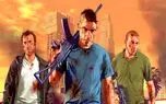 بازی Grand Theft Auto V احتمالا به‌زودی رایگان می‌شود