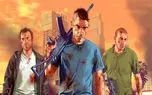 بازی Grand Theft Auto V احتمالا به‌زودی رایگان می‌شود
