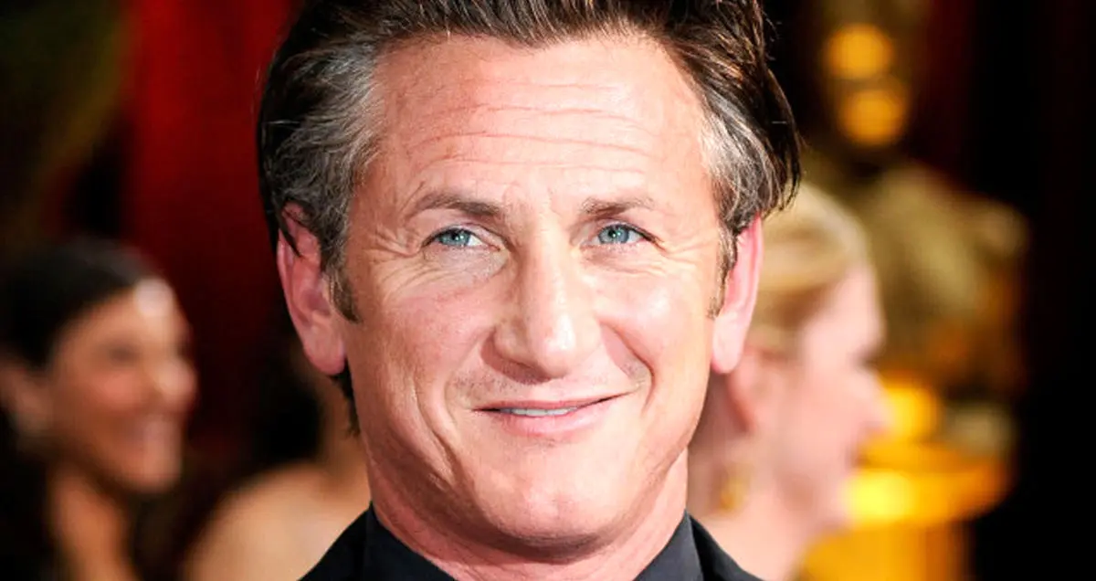 بهترین فیلم های شان پن که حتما باید ببینید (بخش دوم)